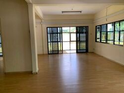 Jalan Lim Tai See (D10), Detached #510025061
